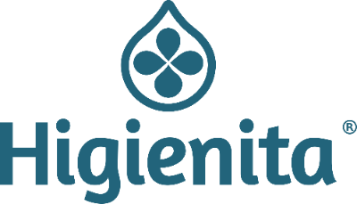 Higienita